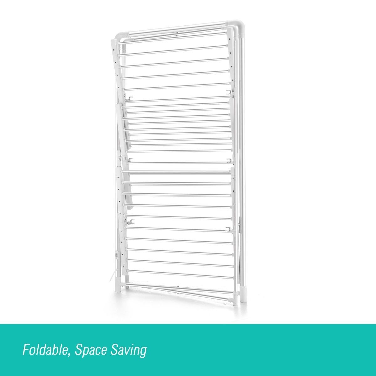 https://img.bestdeals.co.nz/products_pictures/153/15321_109587_F.jpg