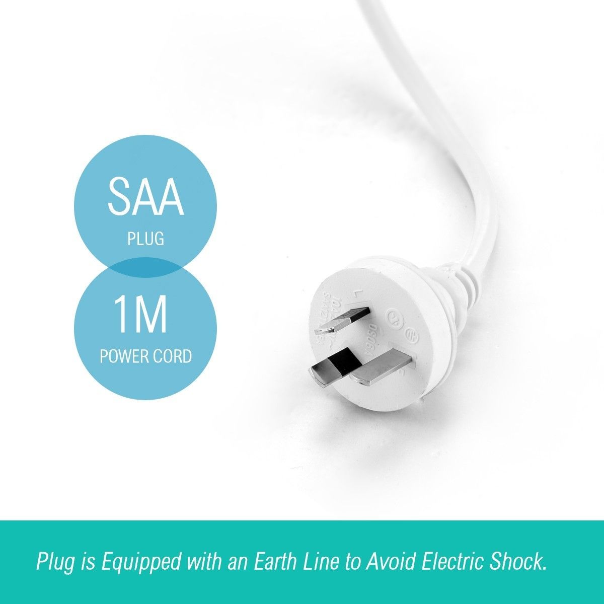 https://img.bestdeals.co.nz/products_pictures/153/15321_109589_F.jpg