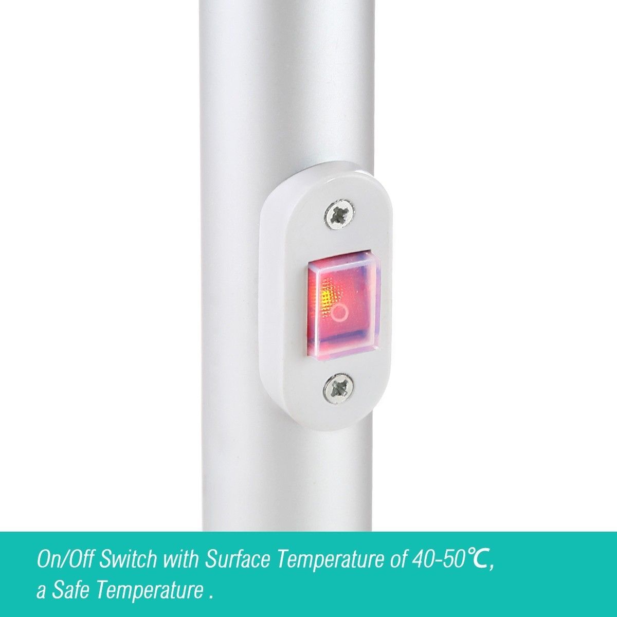 https://img.bestdeals.co.nz/products_pictures/153/15321_109593_F.jpg