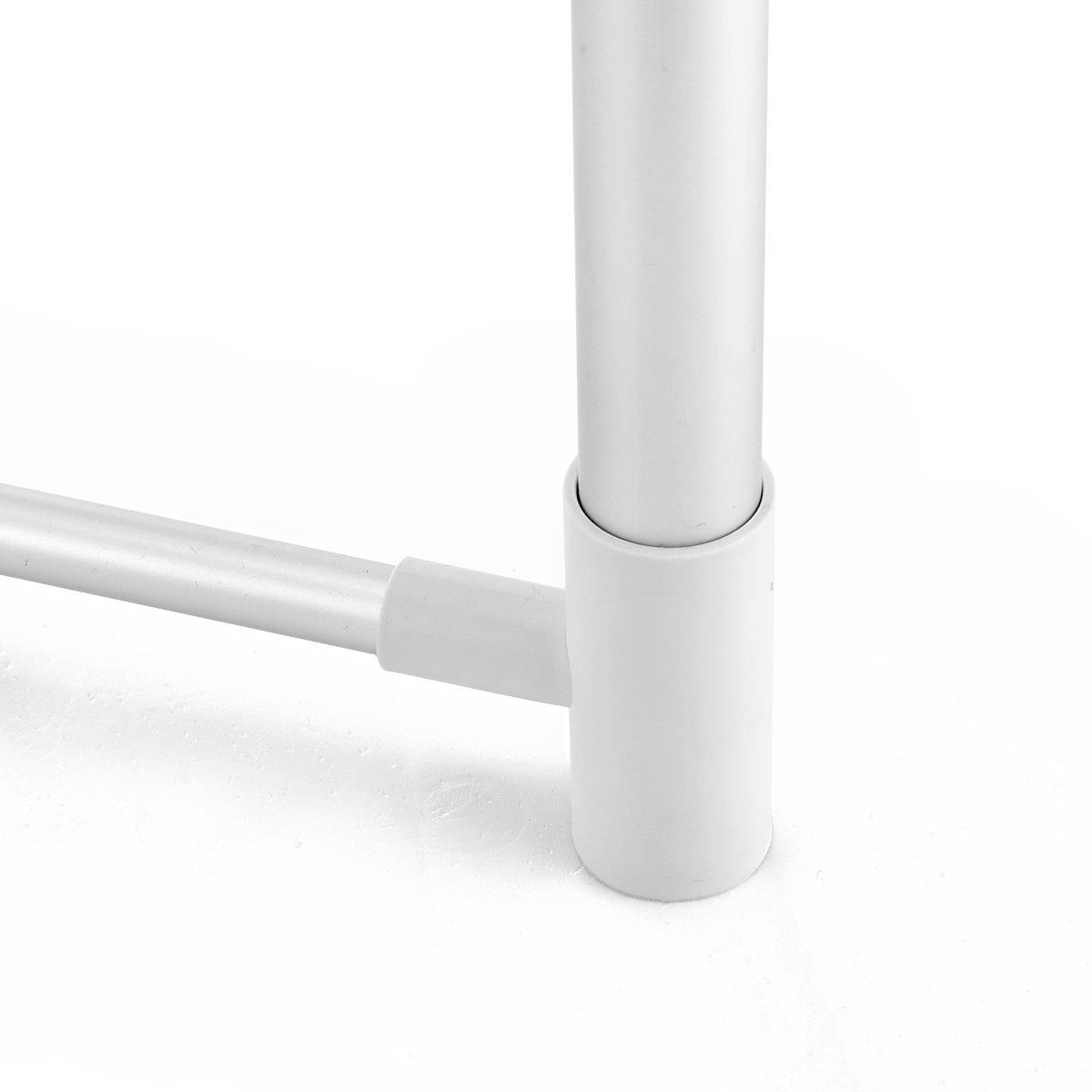https://img.bestdeals.co.nz/products_pictures/153/15321_109595_F.jpg