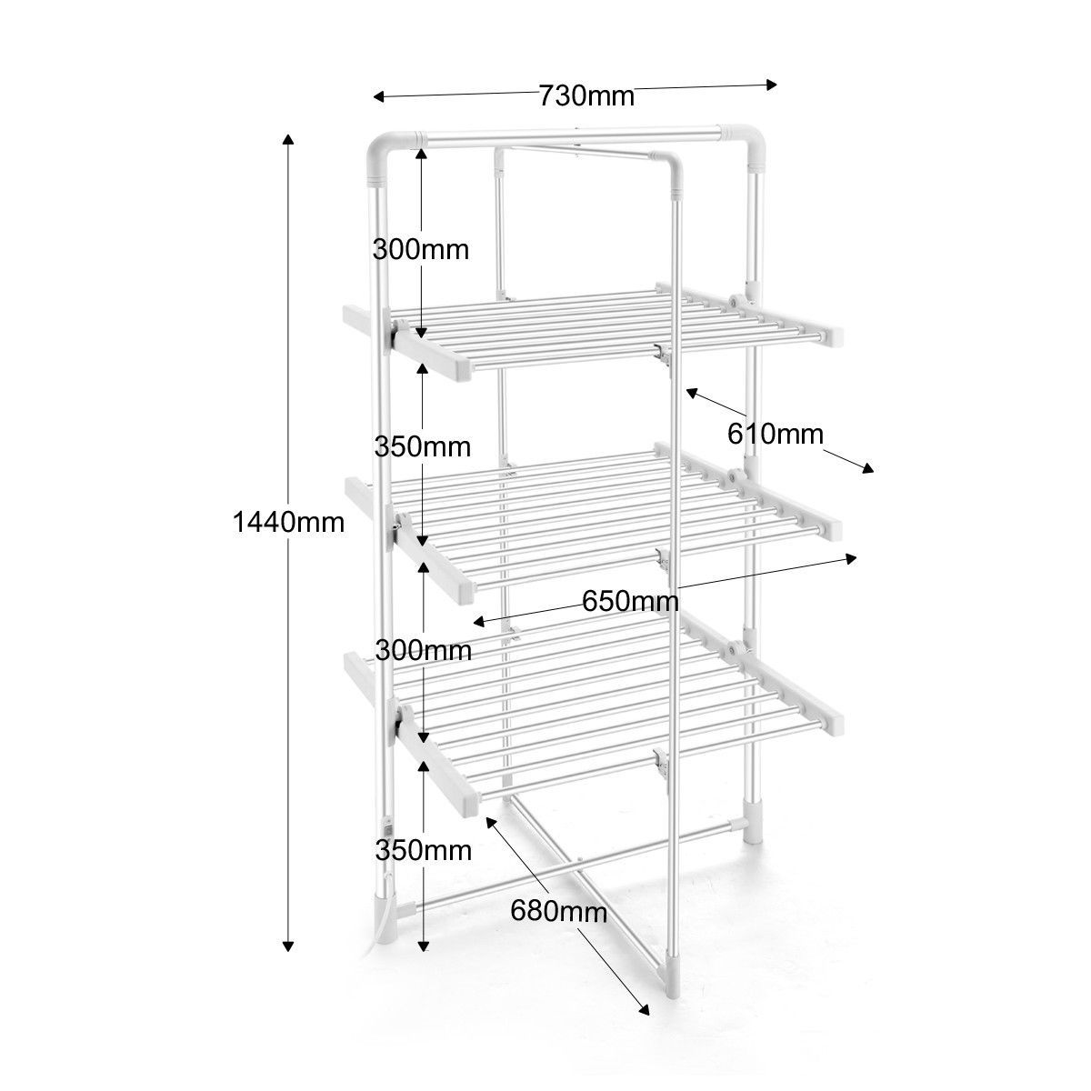 https://img.bestdeals.co.nz/products_pictures/153/15321_109597_F.jpg