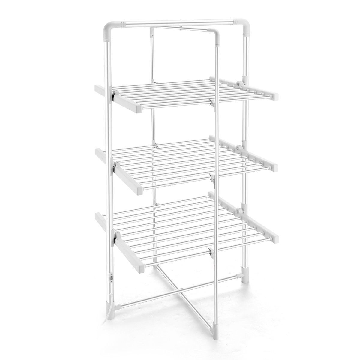 https://img.bestdeals.co.nz/products_pictures/153/15321_109599_F.jpg