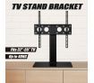 TV Bracket Stand 32"-55" Table / Desktop VESA