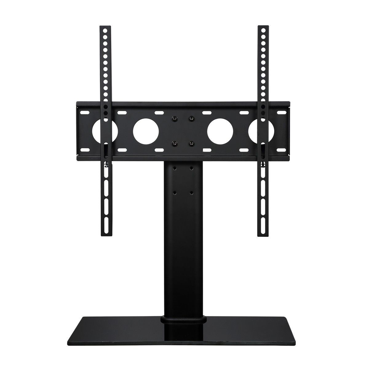 https://img.bestdeals.co.nz/products_pictures/153/15387_110539_F.jpg
