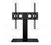 TV Bracket Stand 32"-55" Table / Desktop VESA