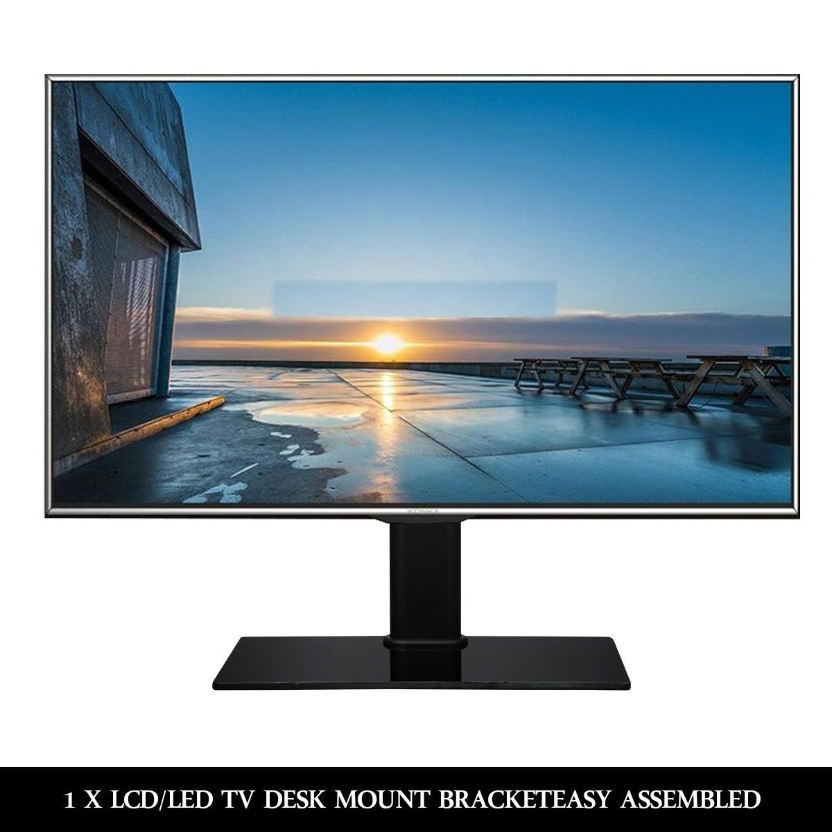 https://img.bestdeals.co.nz/products_pictures/153/15387_110541_F.jpg