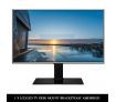 TV Bracket Stand 32"-55" Table / Desktop VESA