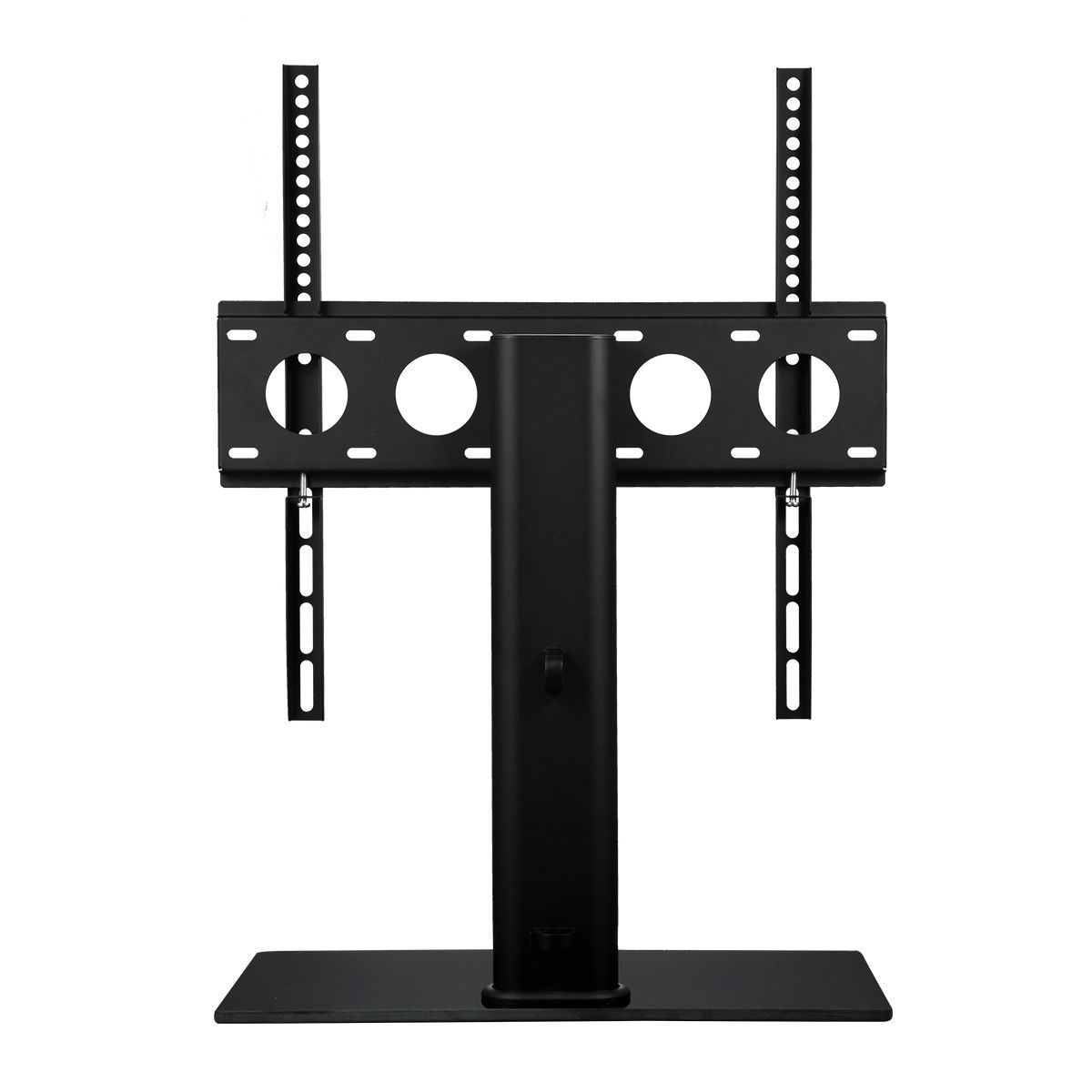 https://img.bestdeals.co.nz/products_pictures/153/15387_110543_F.jpg