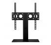 TV Bracket Stand 32"-55" Table / Desktop VESA