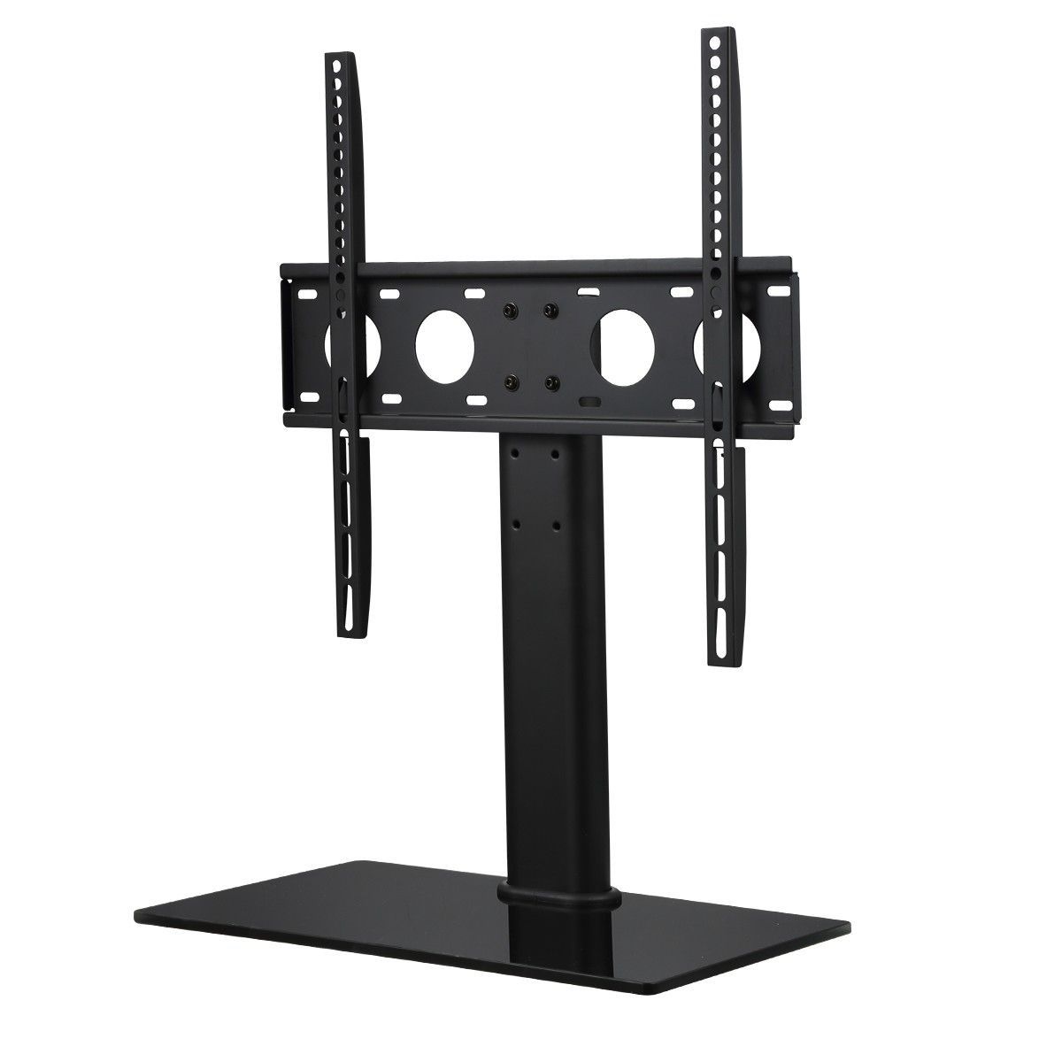 https://img.bestdeals.co.nz/products_pictures/153/15387_110545_F.jpg
