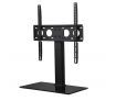 TV Bracket Stand 32"-55" Table / Desktop VESA
