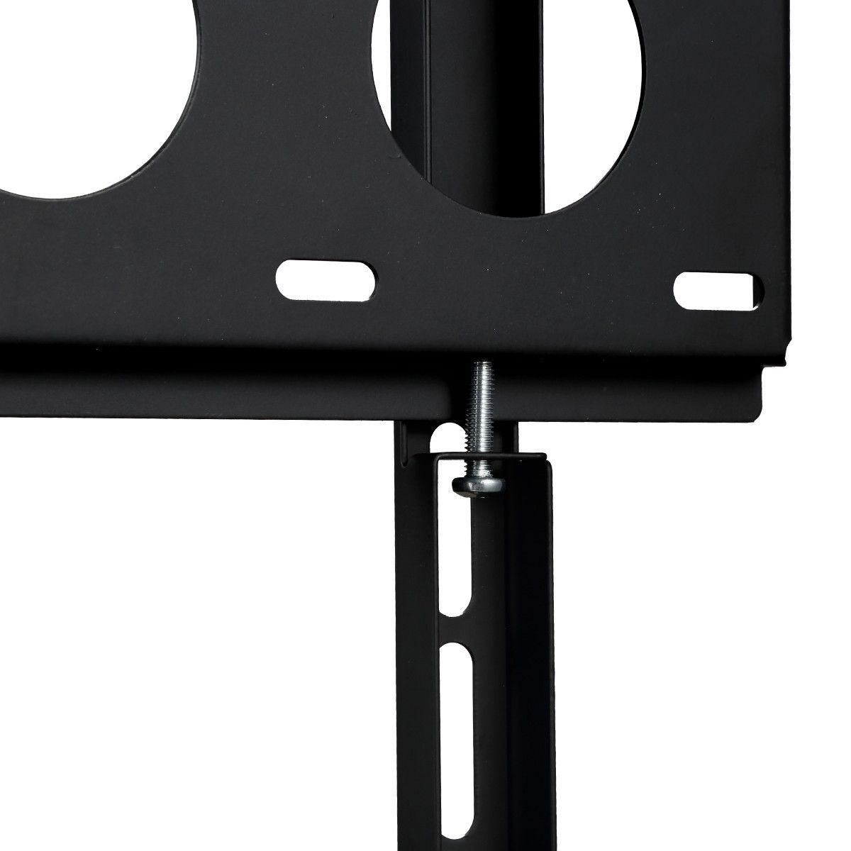 https://img.bestdeals.co.nz/products_pictures/153/15387_110547_F.jpg