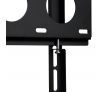 TV Bracket Stand 32"-55" Table / Desktop VESA