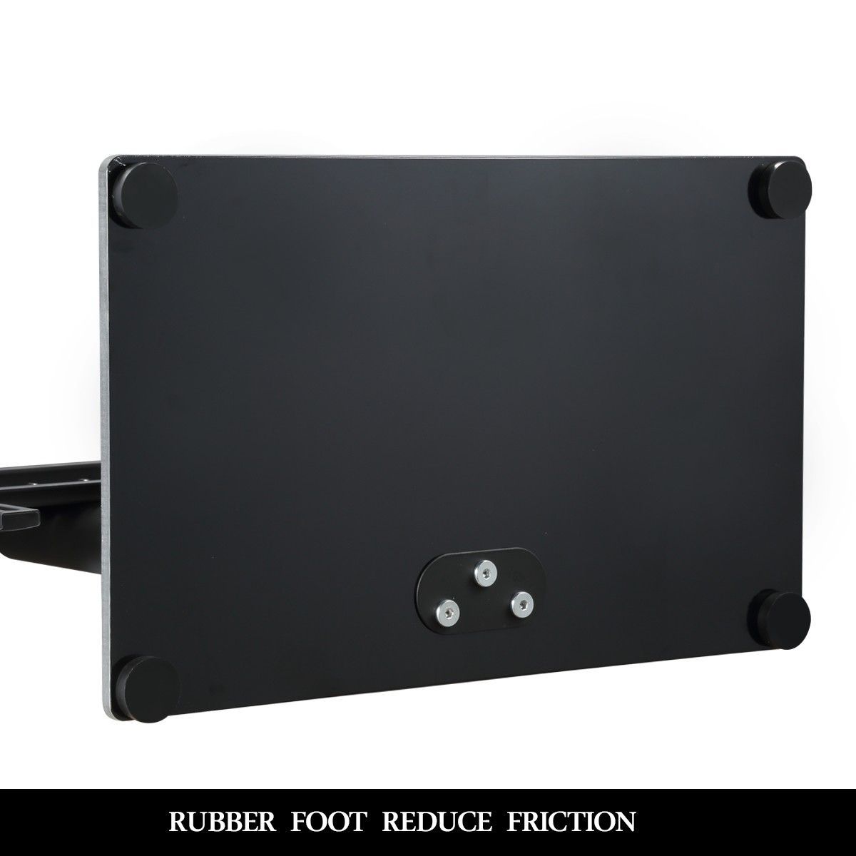 https://img.bestdeals.co.nz/products_pictures/153/15387_110549_F.jpg