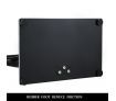 TV Bracket Stand 32"-55" Table / Desktop VESA