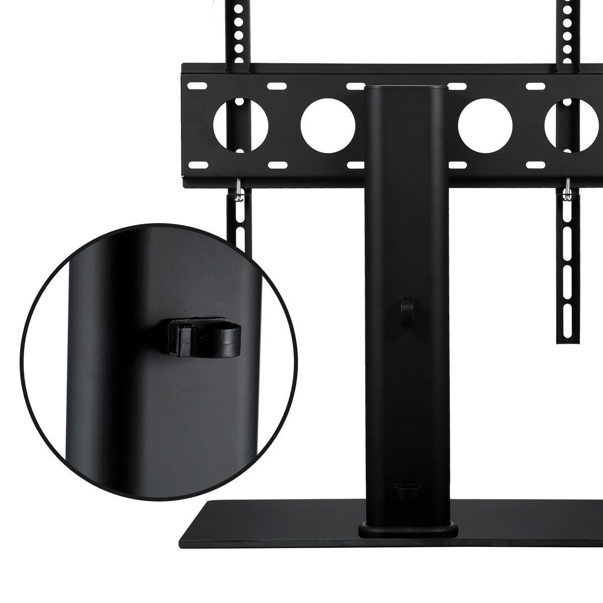https://img.bestdeals.co.nz/products_pictures/153/15387_110551_F.jpg