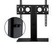 TV Bracket Stand 32"-55" Table / Desktop VESA