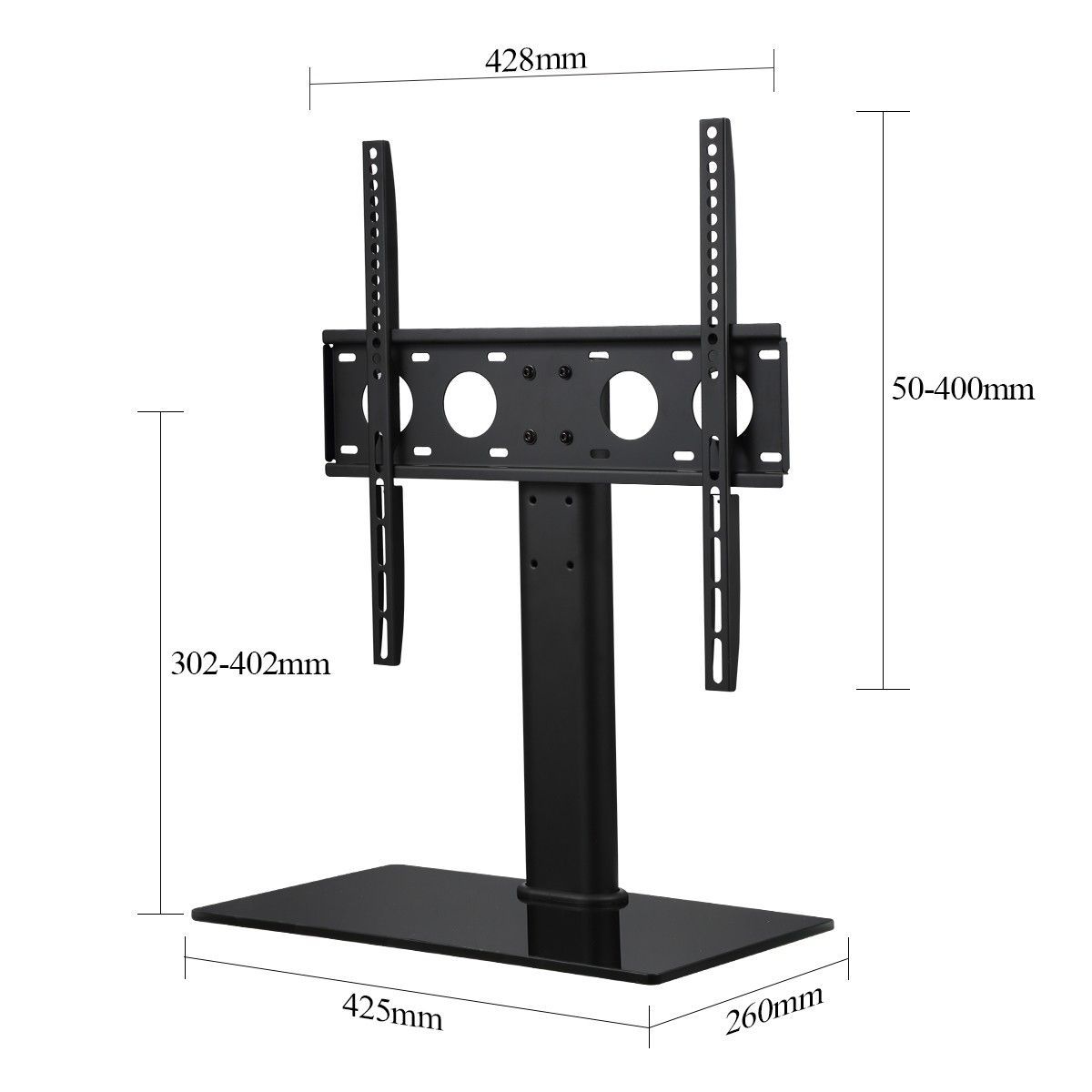 https://img.bestdeals.co.nz/products_pictures/153/15387_110553_F.jpg
