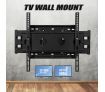 Tilt TV Wall Mount Bracket 23-55"