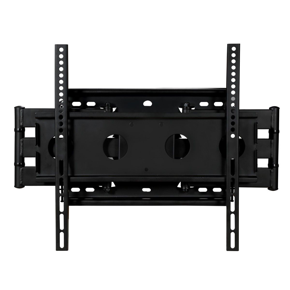 https://img.bestdeals.co.nz/products_pictures/153/15395_110621_F.jpg