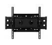 Tilt TV Wall Mount Bracket 23-55"