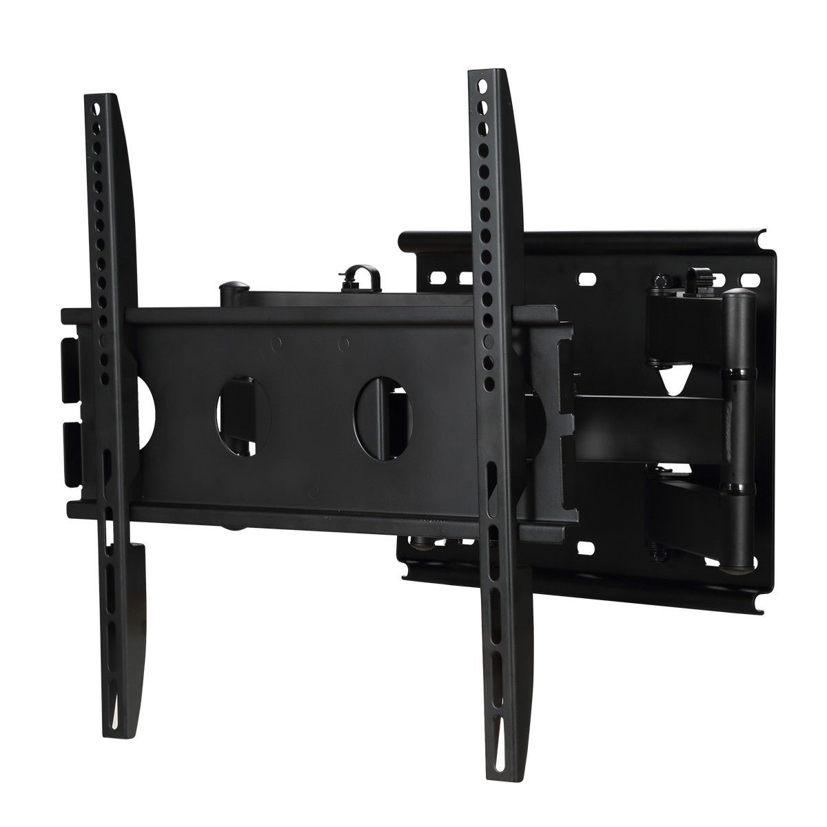 https://img.bestdeals.co.nz/products_pictures/153/15395_110623_F.jpg