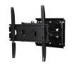 Tilt TV Wall Mount Bracket 23-55"