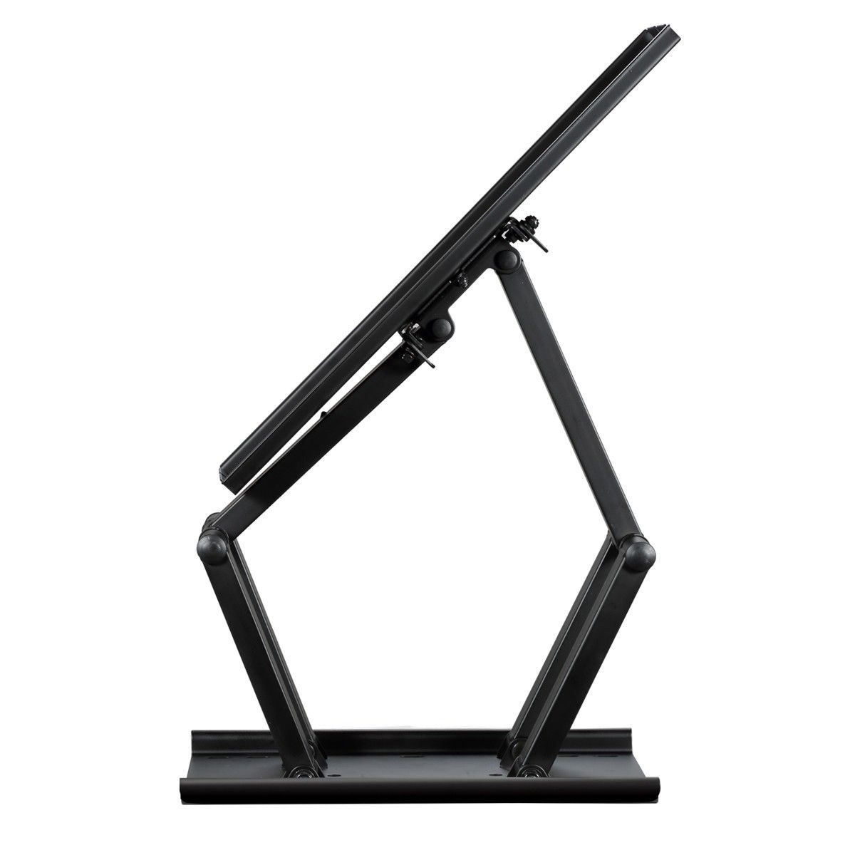 https://img.bestdeals.co.nz/products_pictures/153/15395_110625_F.jpg