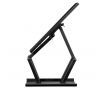 Tilt TV Wall Mount Bracket 23-55"