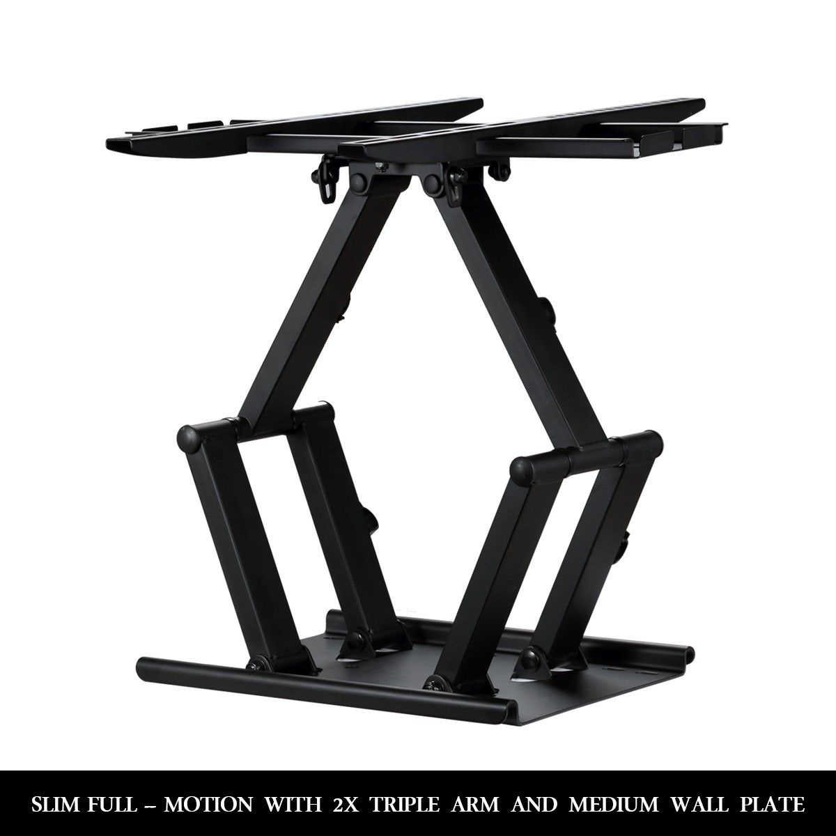 https://img.bestdeals.co.nz/products_pictures/153/15395_110627_F.jpg