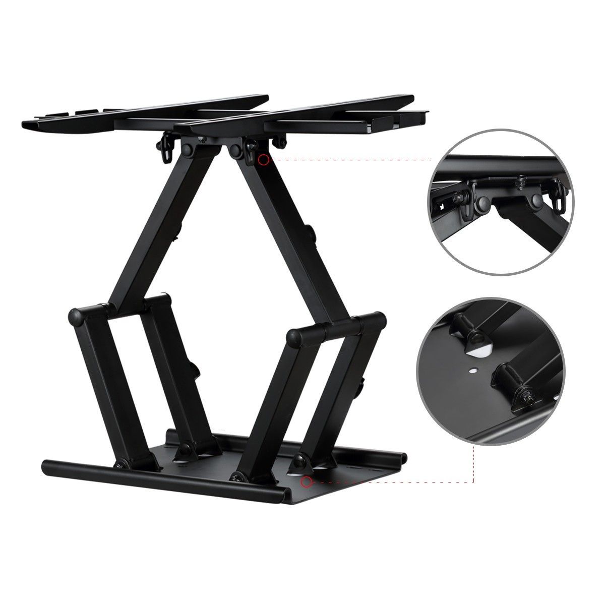 https://img.bestdeals.co.nz/products_pictures/153/15395_110629_F.jpg