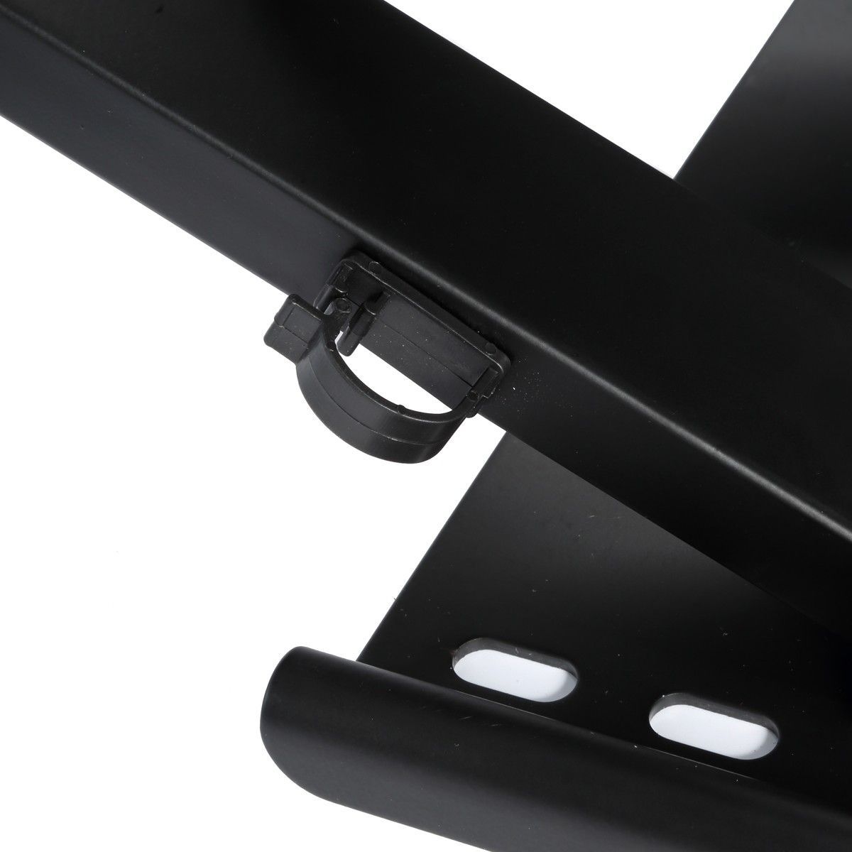 https://img.bestdeals.co.nz/products_pictures/153/15395_110631_F.jpg