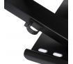 Tilt TV Wall Mount Bracket 23-55"