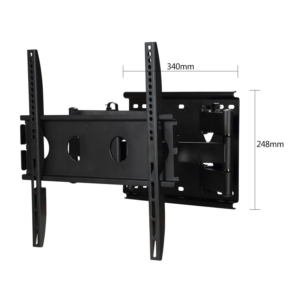 https://img.bestdeals.co.nz/products_pictures/153/15395_110633_F.jpg