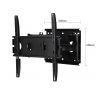 Tilt TV Wall Mount Bracket 23-55"