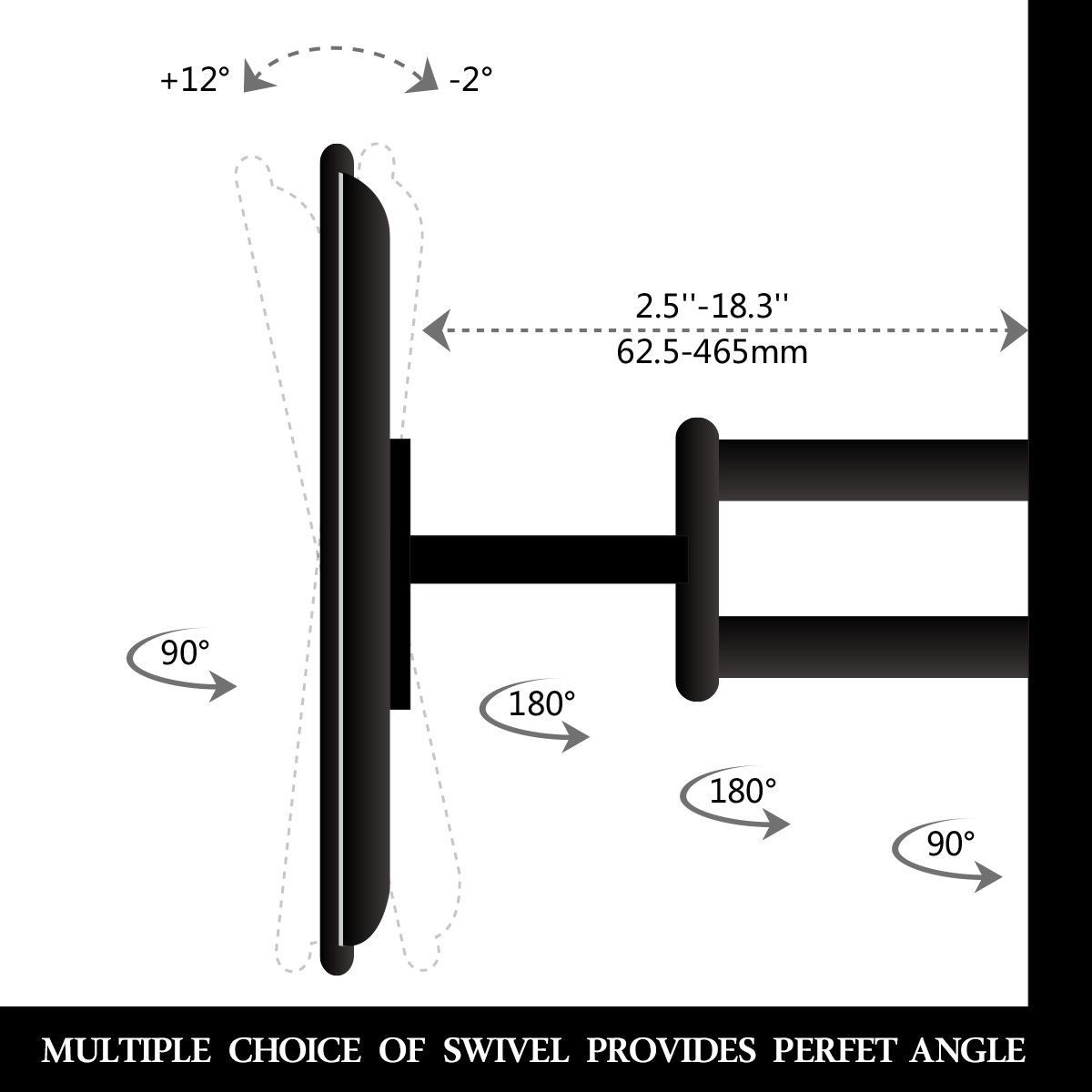 https://img.bestdeals.co.nz/products_pictures/153/15395_110635_F.jpg