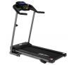 Genki Foldable Electric Treadmill