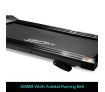 Genki Foldable Electric Treadmill