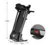 Genki Foldable Electric Treadmill