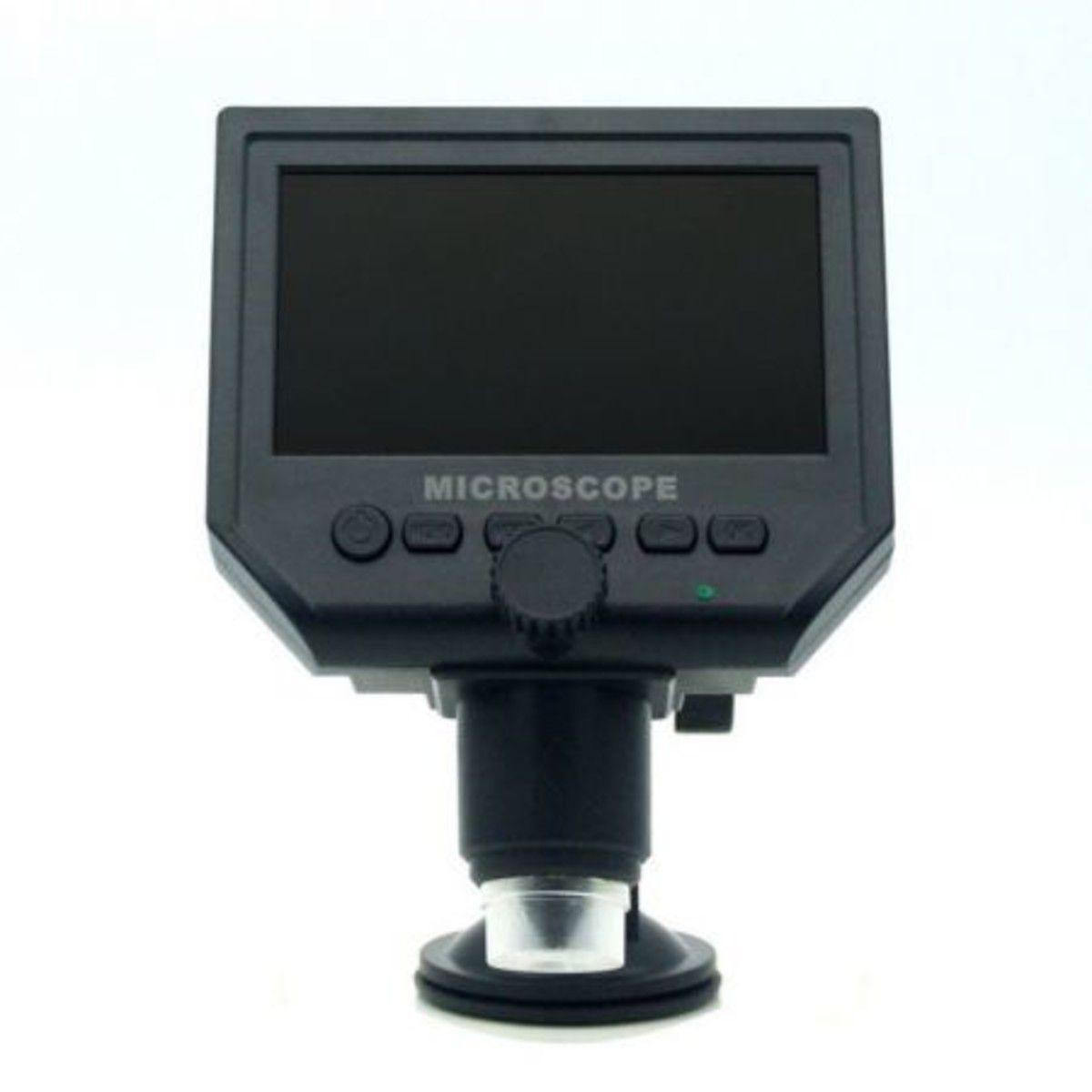 https://img.bestdeals.co.nz/products_pictures/155/15521_111765_F.jpg