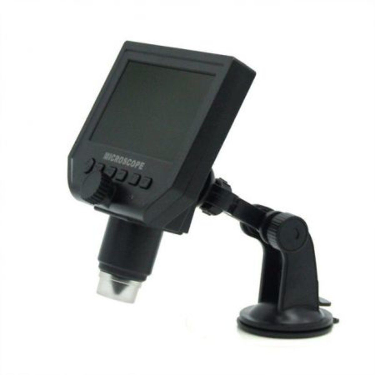https://img.bestdeals.co.nz/products_pictures/155/15521_111767_F.jpg