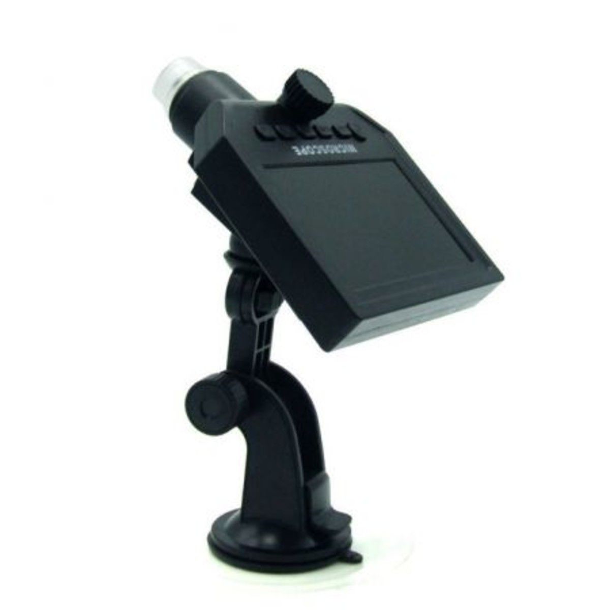 https://img.bestdeals.co.nz/products_pictures/155/15521_111769_F.jpg