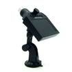 Digital Electronic Industrial Inspection Video Microscope 3.6MP 600X Magnifier