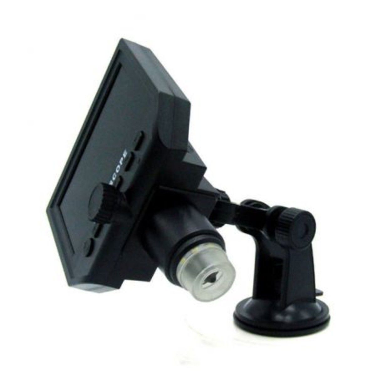 https://img.bestdeals.co.nz/products_pictures/155/15521_111771_F.jpg