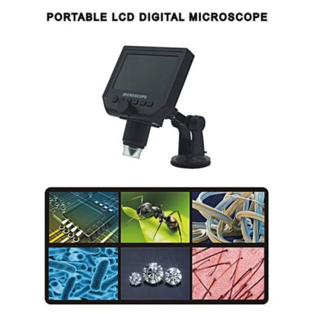 https://img.bestdeals.co.nz/products_pictures/155/15521_111773_F.jpg