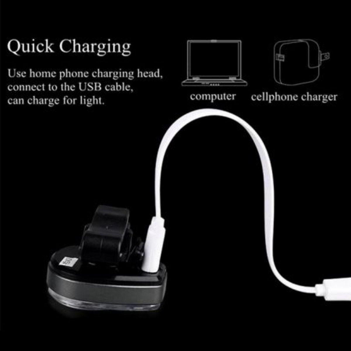 https://img.bestdeals.co.nz/products_pictures/155/15533_111939_F.jpg