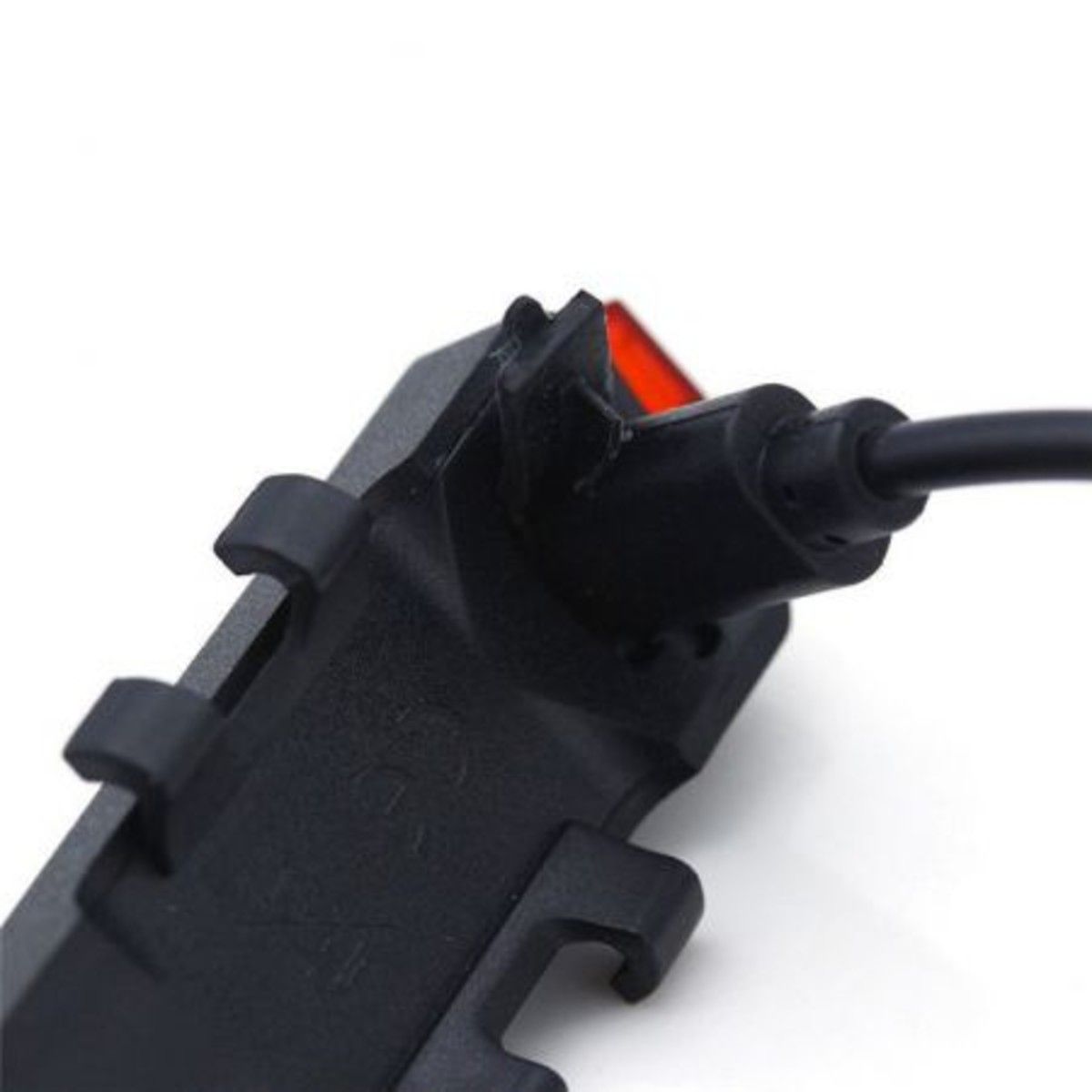 https://img.bestdeals.co.nz/products_pictures/155/15535_111959_F.jpg
