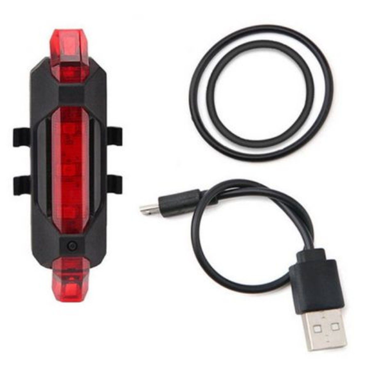 https://img.bestdeals.co.nz/products_pictures/155/15535_111961_F.jpg