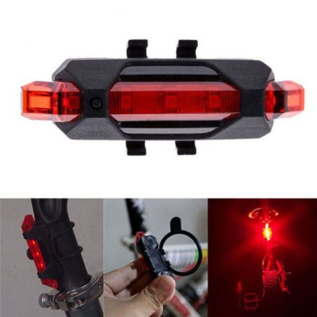 https://img.bestdeals.co.nz/products_pictures/155/15535_111963_F.jpg