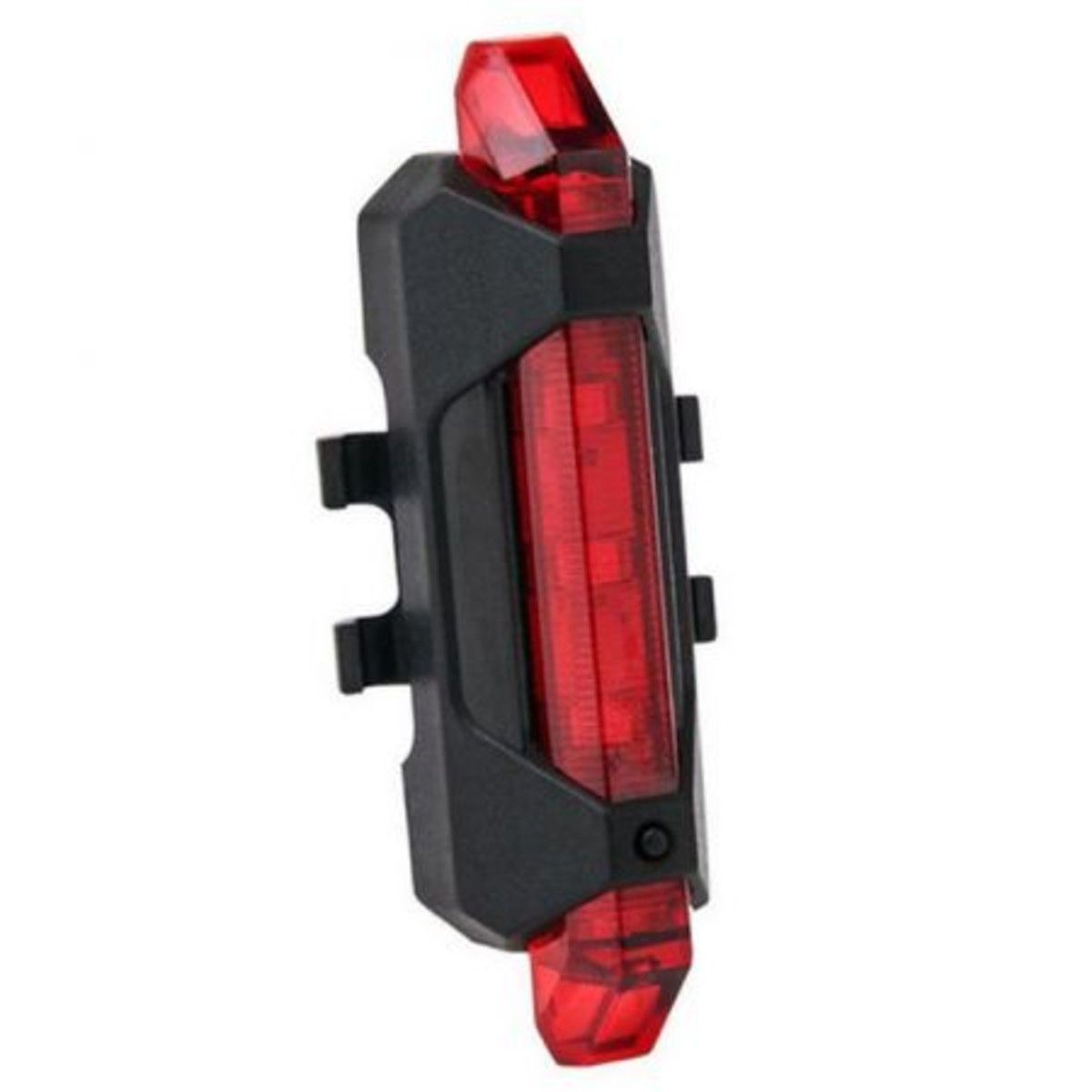 https://img.bestdeals.co.nz/products_pictures/155/15535_111965_F.jpg
